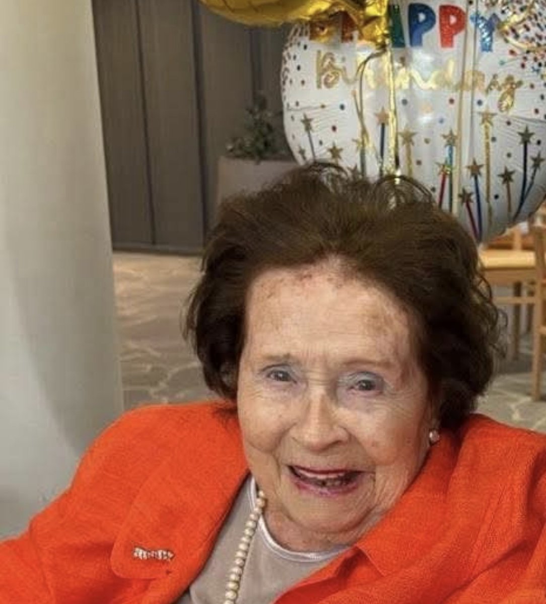 Andrew Usher 🏴󠁧󠁢󠁳󠁣󠁴󠁿 🎭 🏊 tweet media