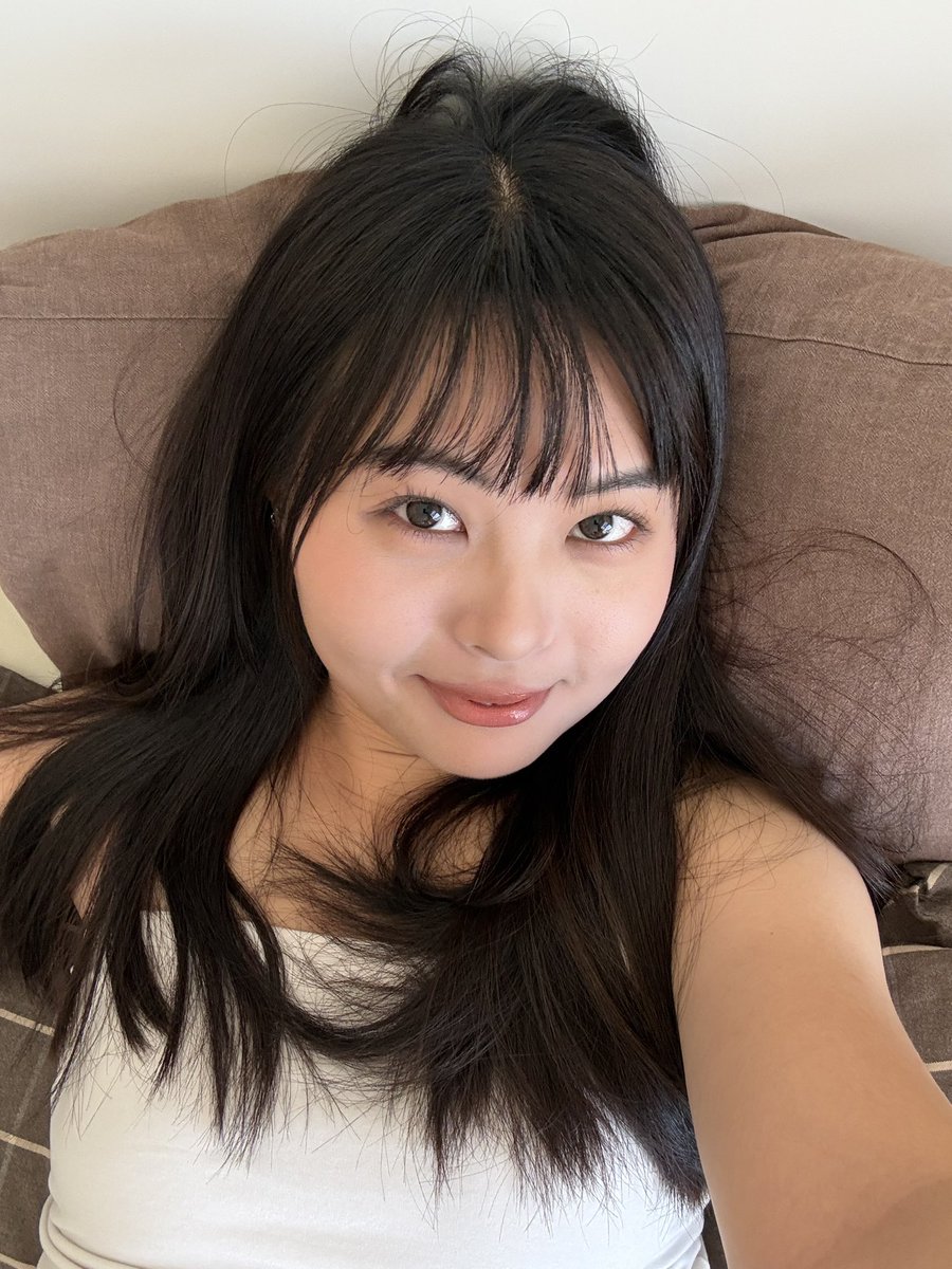 NuWen138's tweet photo. Soft mood today 🌞 https://t.co/SGl6vgKlzZ