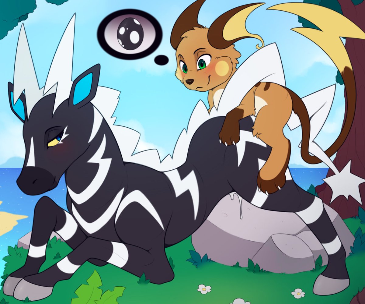 ๋࣭⭑𓄋 𝙉𝙞𝙭 𓄋๋๋࣭⭑ tweet media