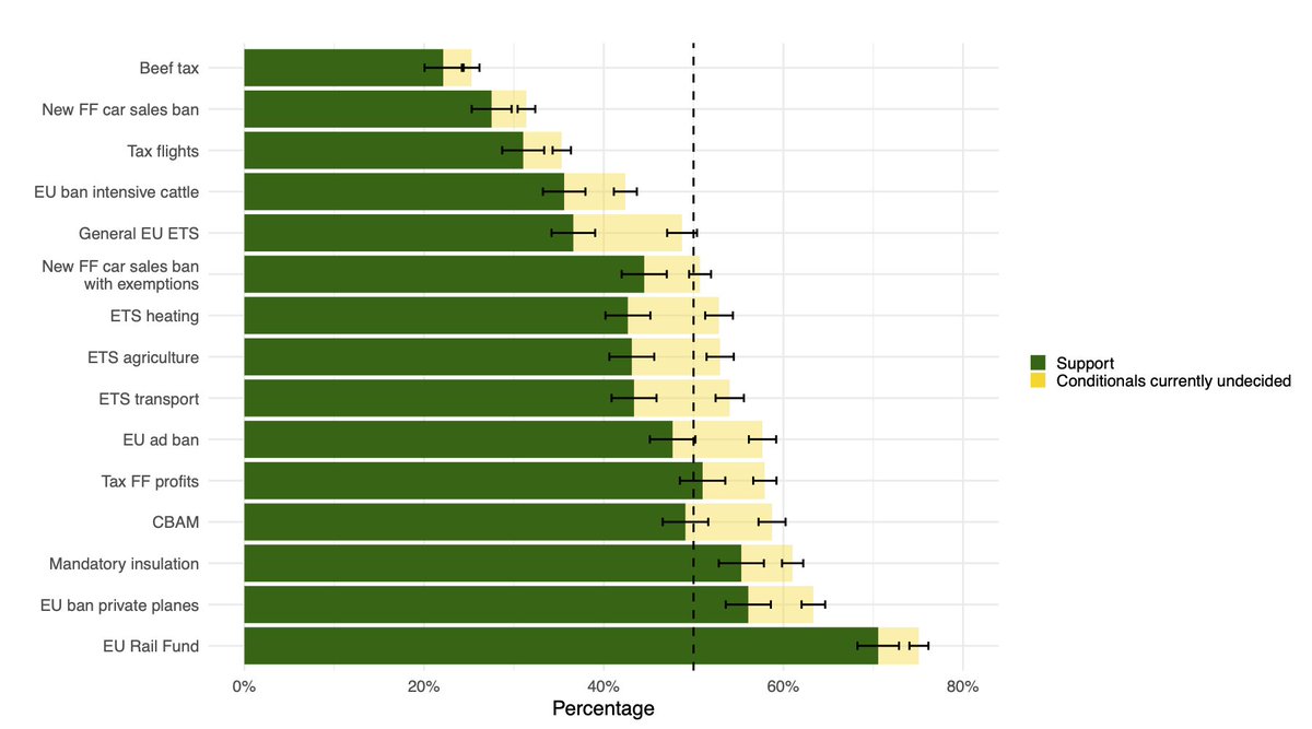 Keith Smith tweet media