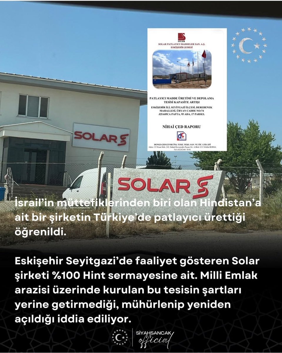 Bu saatten sonra İsraile bir damla su dahi veren vatan hainidir !

#GSvLIV Halit Ergenç Bayraktar 
Noa Lang Fatih Terim Liverpool 
Orhan Kaynak