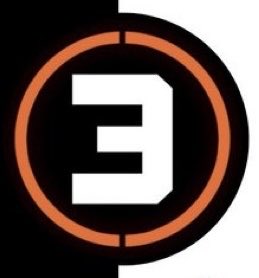 Getting ready for Survivors 🇦🇺🧑🏼‍🚒 tweet media