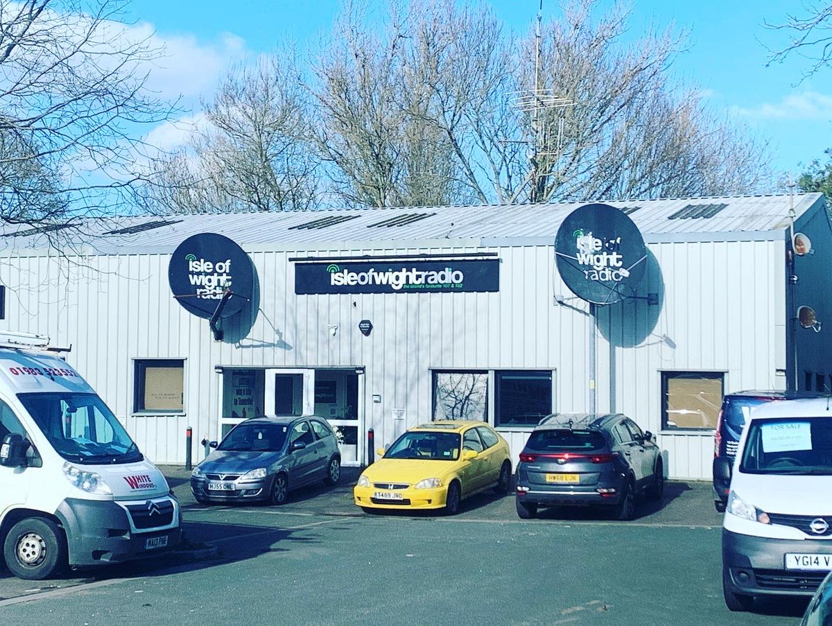 Luke Davies 📻🏴󠁧󠁢󠁷󠁬󠁳󠁿🎙 tweet media