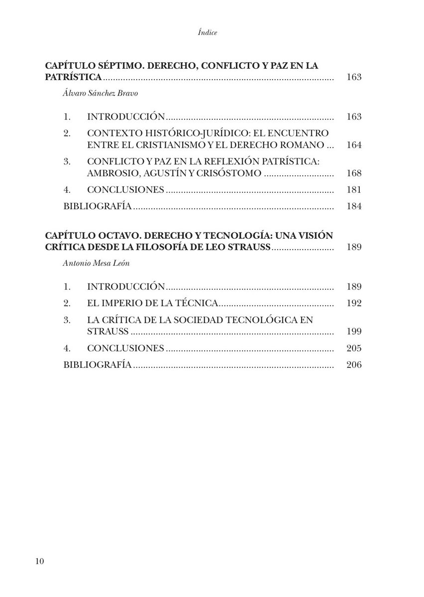 JesusIgnacioDR's tweet photo. 💻 https://t.co/no4hhJDT0x

📖 Aquí el índice 👇🏼 https://t.co/SN66L5OJQs