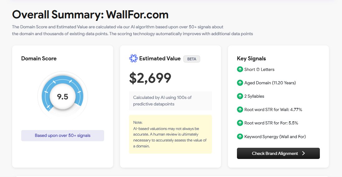 OptNames tweet media