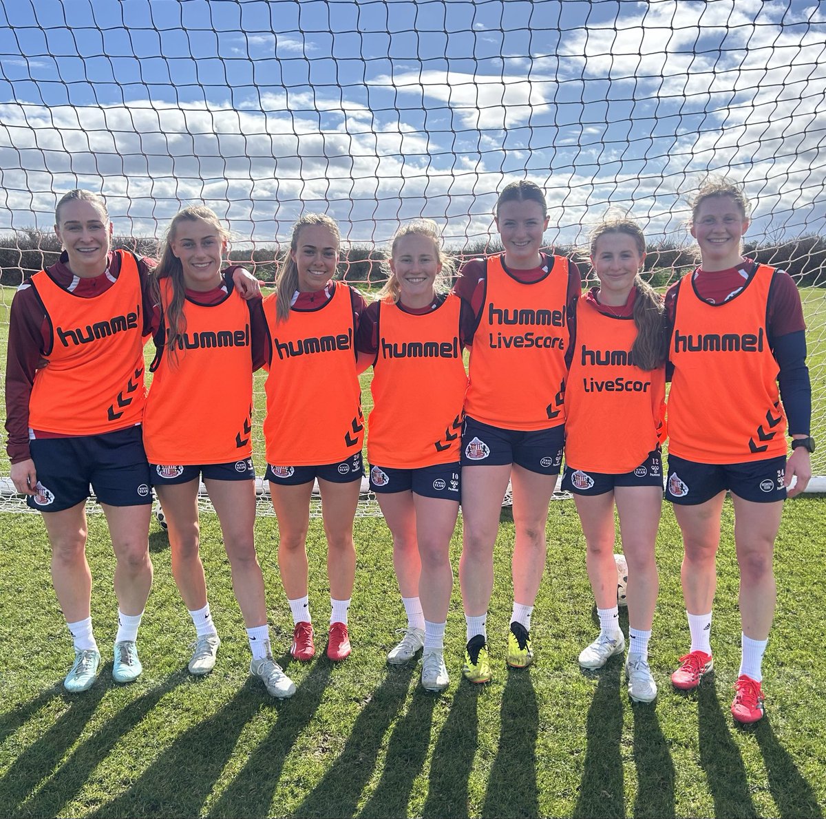 Steph Libbey tweet media