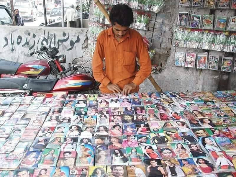 ‏عرفـــــــــ𝓦𝓪𝓻𝓭𝓪𝓱ـــــــــان tweet media