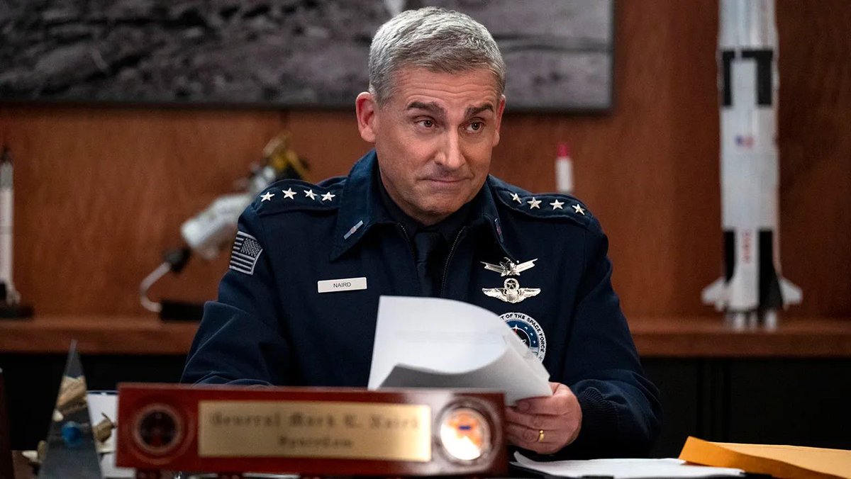 Sean Red (Siôn G.) tweet media