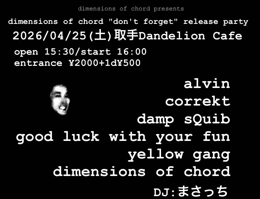 tomonori takahashi tweet media