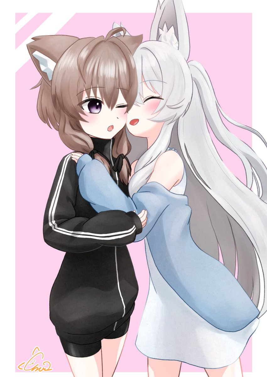 kallas_vr's tweet photo. https://t.co/XF2nZ8wyuw