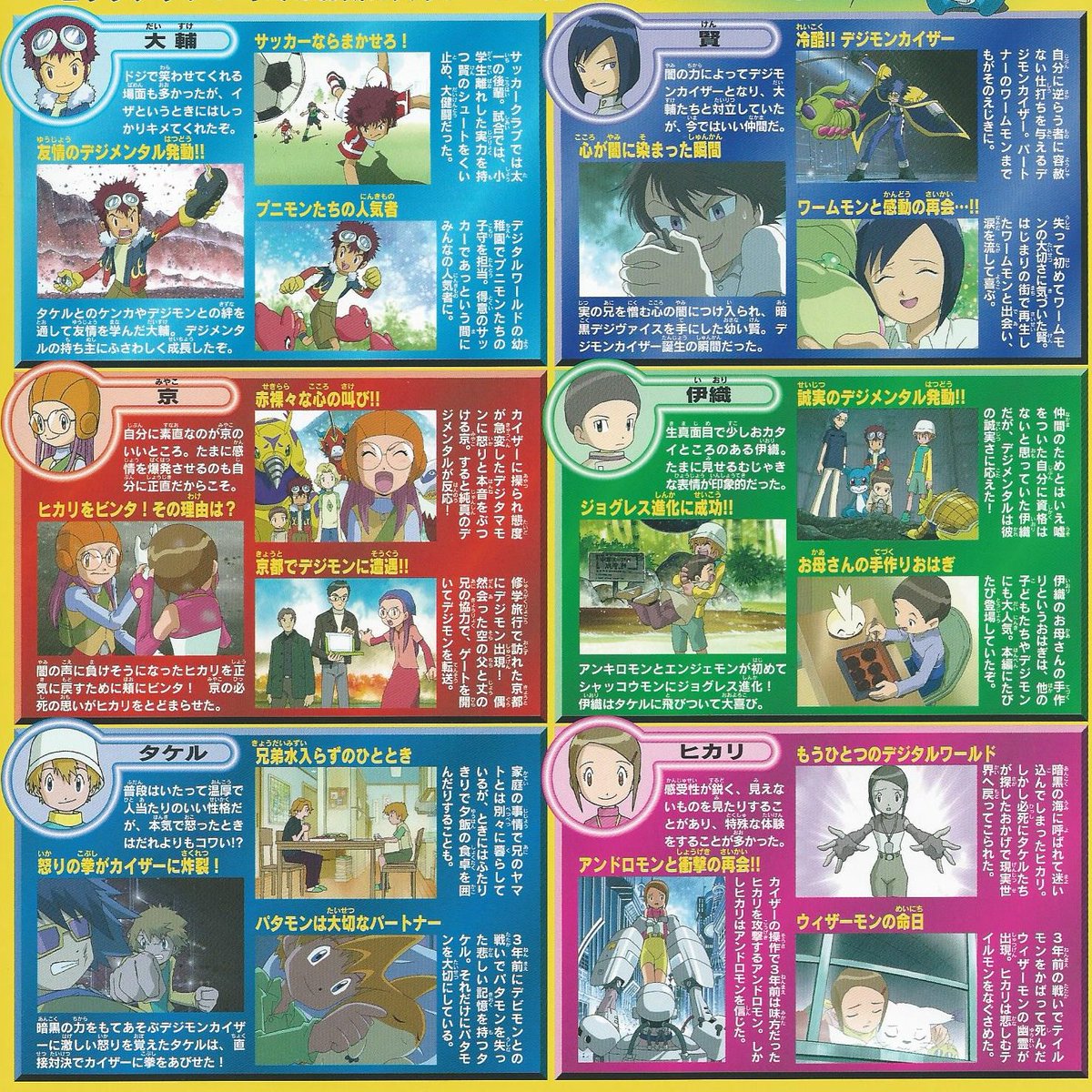 yam (@lolo1340926) on Twitter photo 