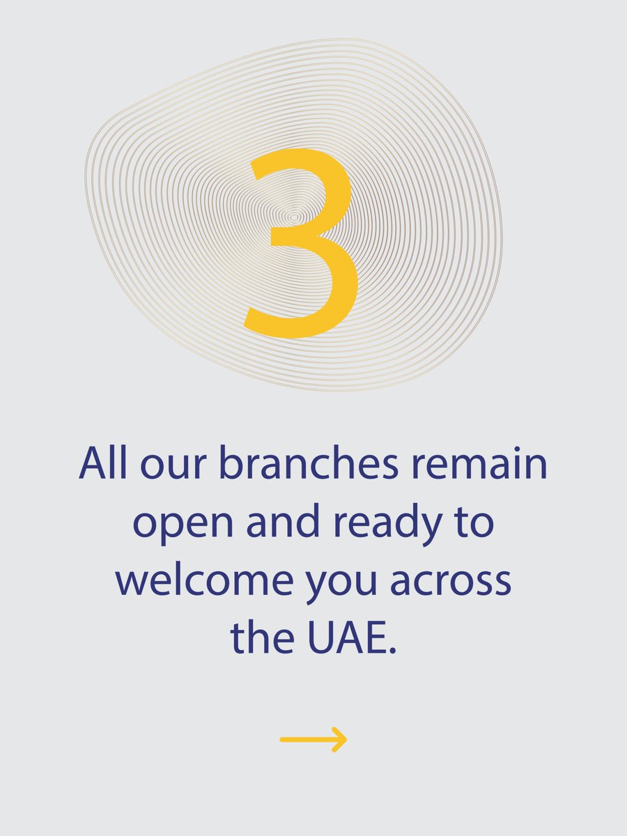 Al Masraf UAE tweet media