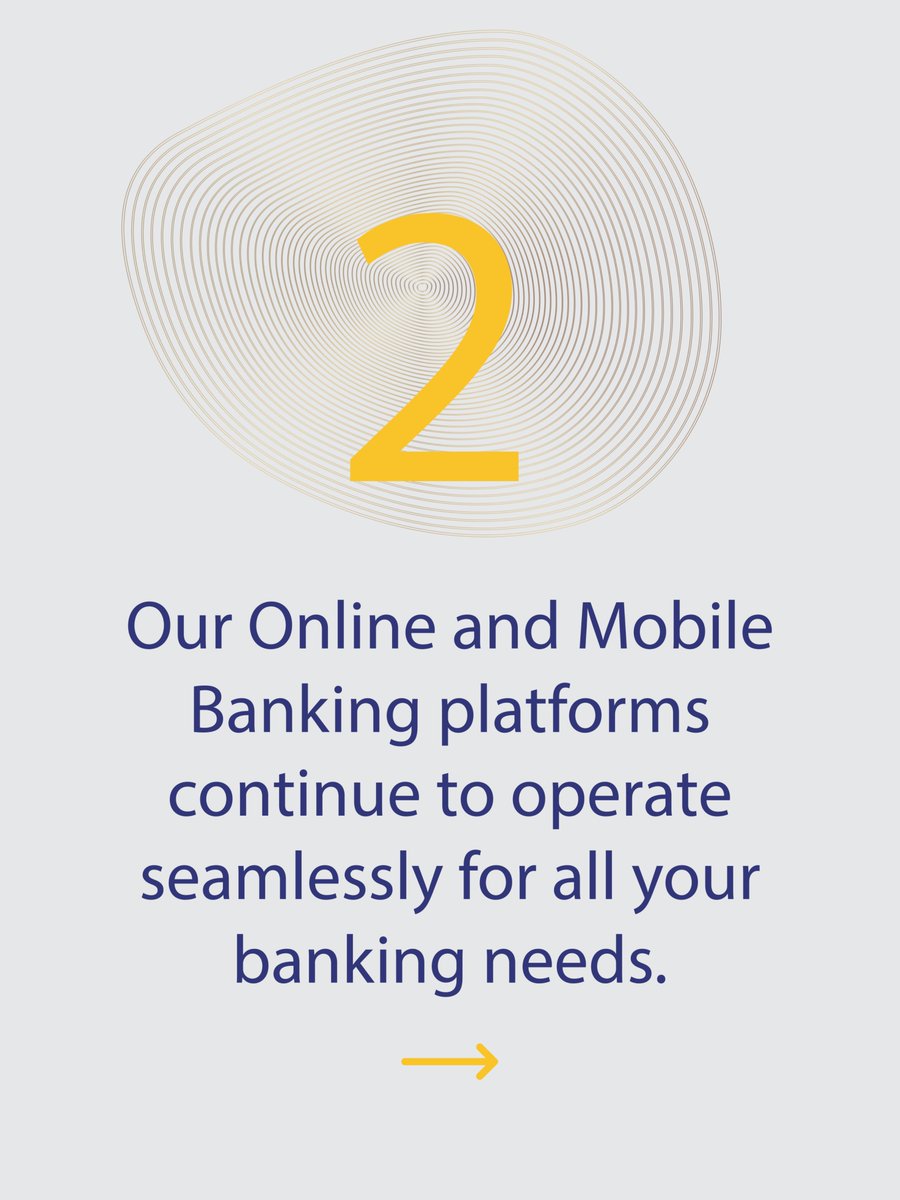 Al Masraf UAE tweet media