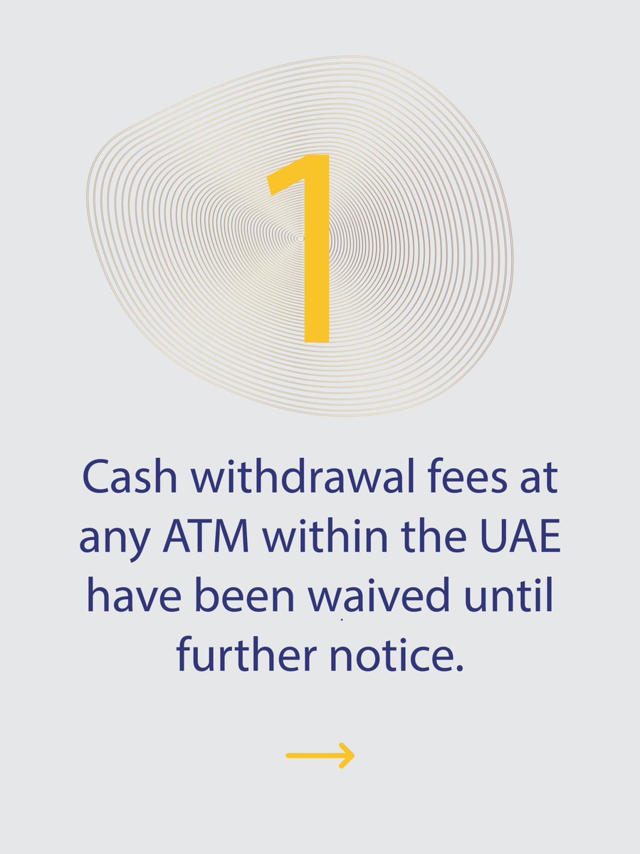 Al Masraf UAE tweet media