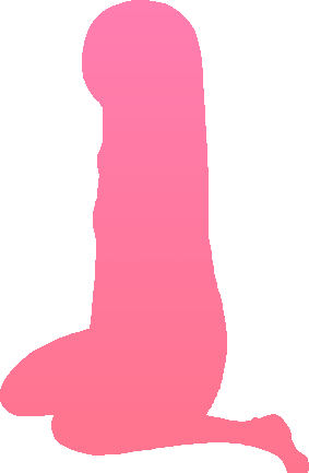 Co-FUN Games tweet media