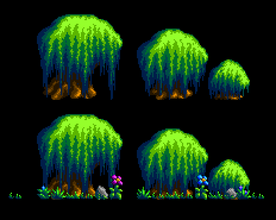 SPG games tweet media