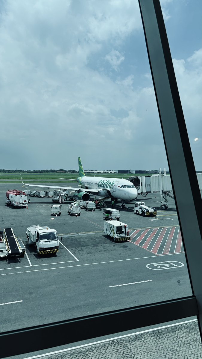 aca 🧸 tweet media