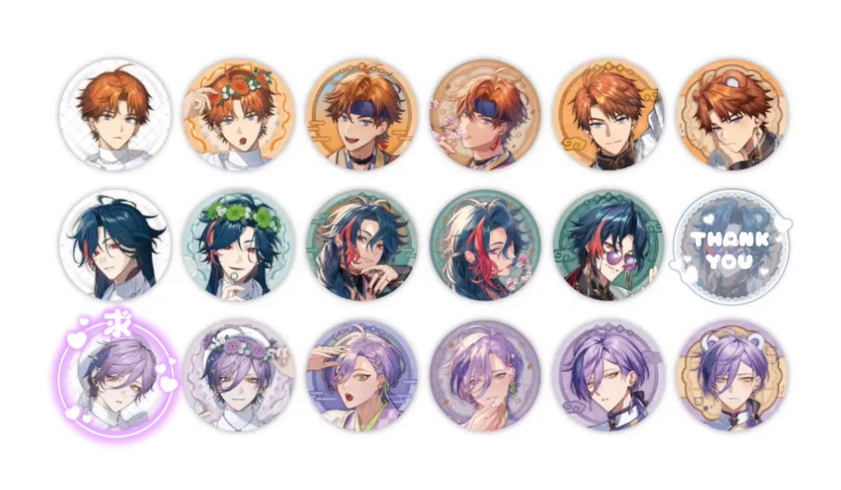 みそ/フォロリク◎ tweet media