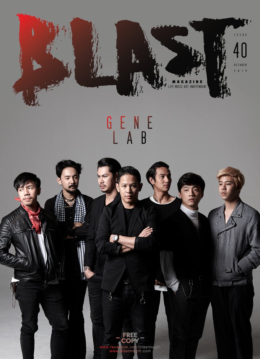 leesic666's tweet image. ภาพความทรงจำ สำหรับแฟนคลับ #GeneLab ที่มาไม่ทันปี 2019 เซฟเก็บไว้เป็นที่ระทึกได้เลย (1)