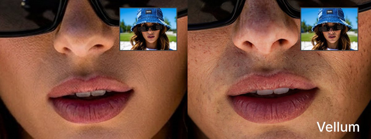 Markandey Sharma tweet media