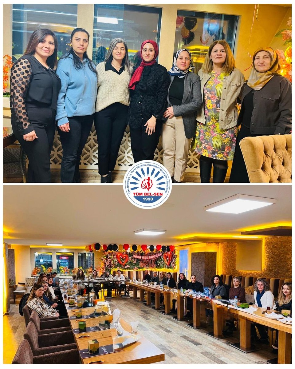 TÜM BEL-SEN tweet media