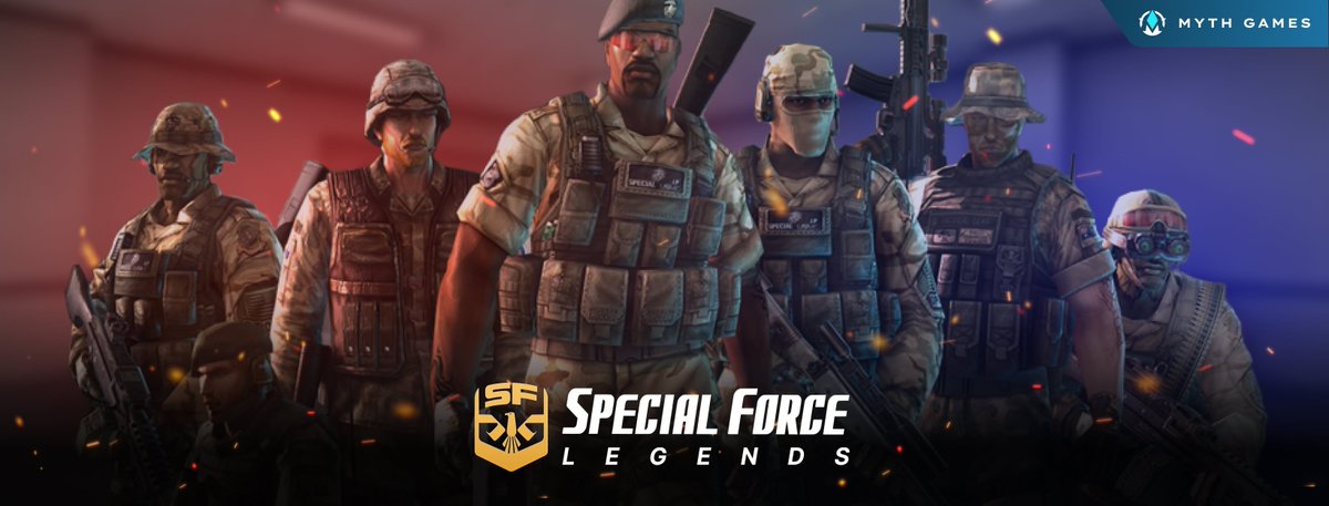 Hinode( ꈍᴗꈍ)✿ tweet media