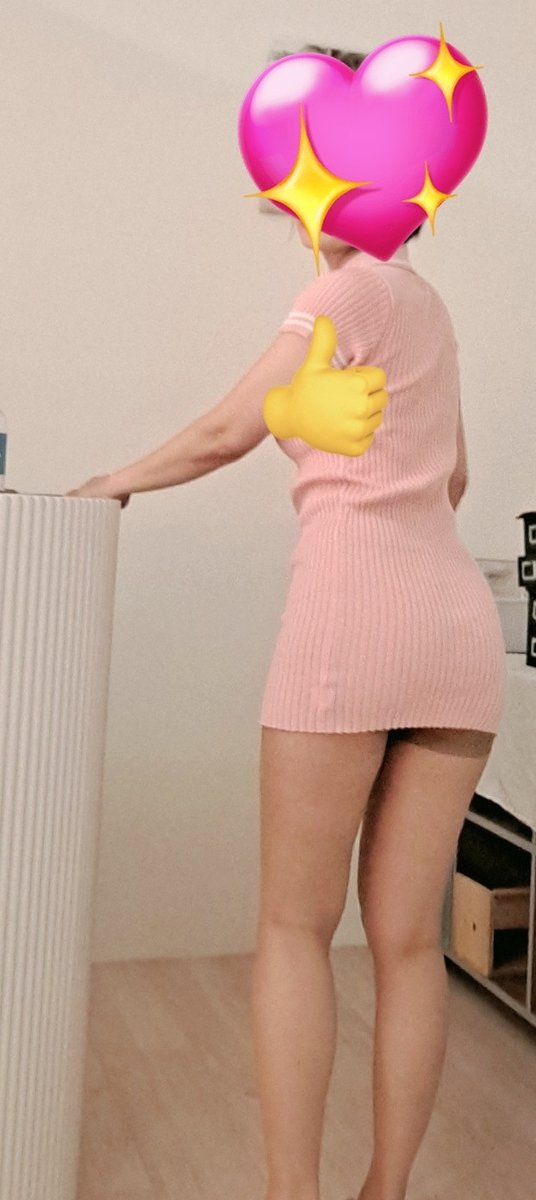 🥇🪙 Top 커플마사지🌴커플스웨디시🏝쇼테라피🌳서울🪴시오후키100% tweet media