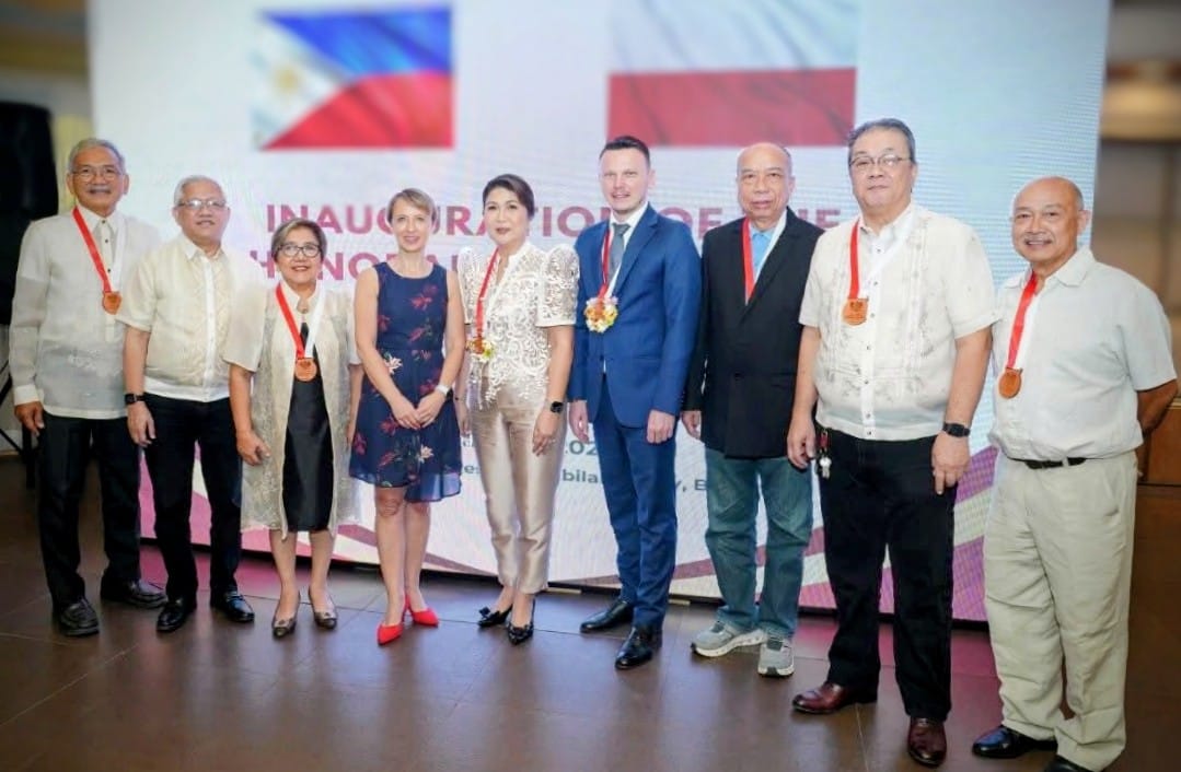 PLinPhilippines tweet media