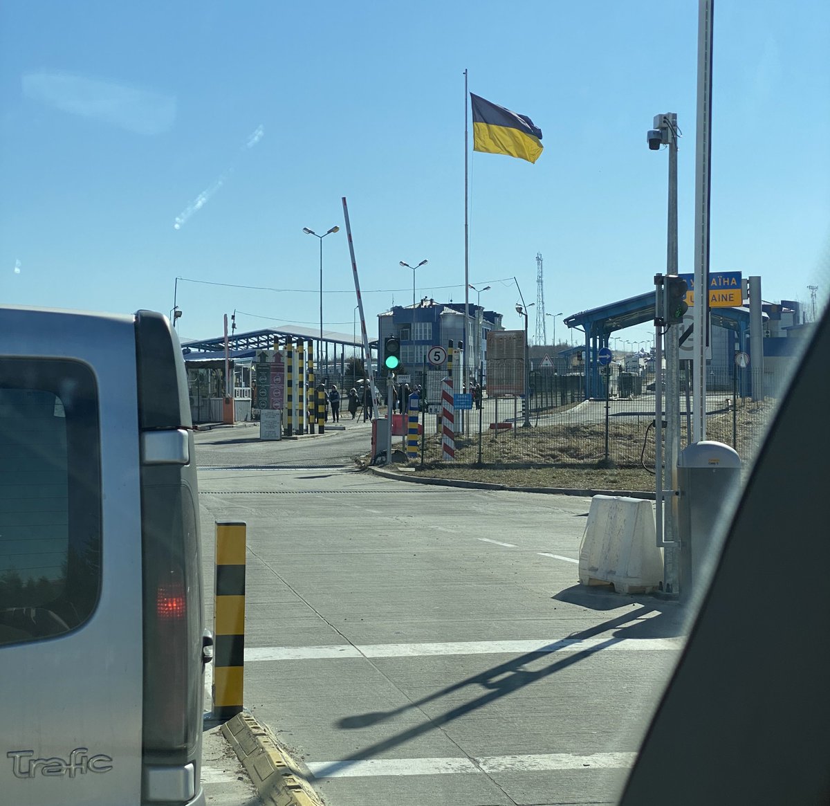 Lion Defence Team ry 🇫🇮🤝🇺🇦 tweet media