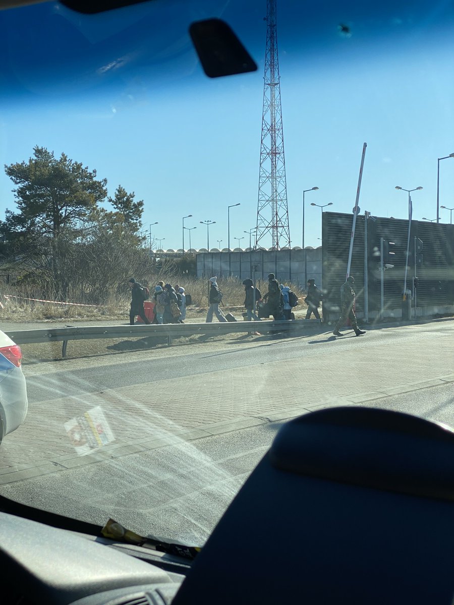 Lion Defence Team ry 🇫🇮🤝🇺🇦 tweet media