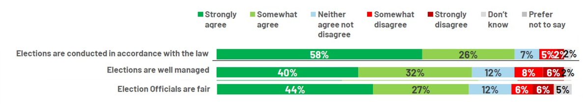 Mark Henry tweet media
