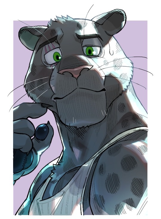 はちゅ飼えbot tweet media