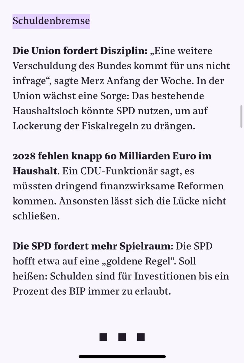 Karina Moessbauer tweet media