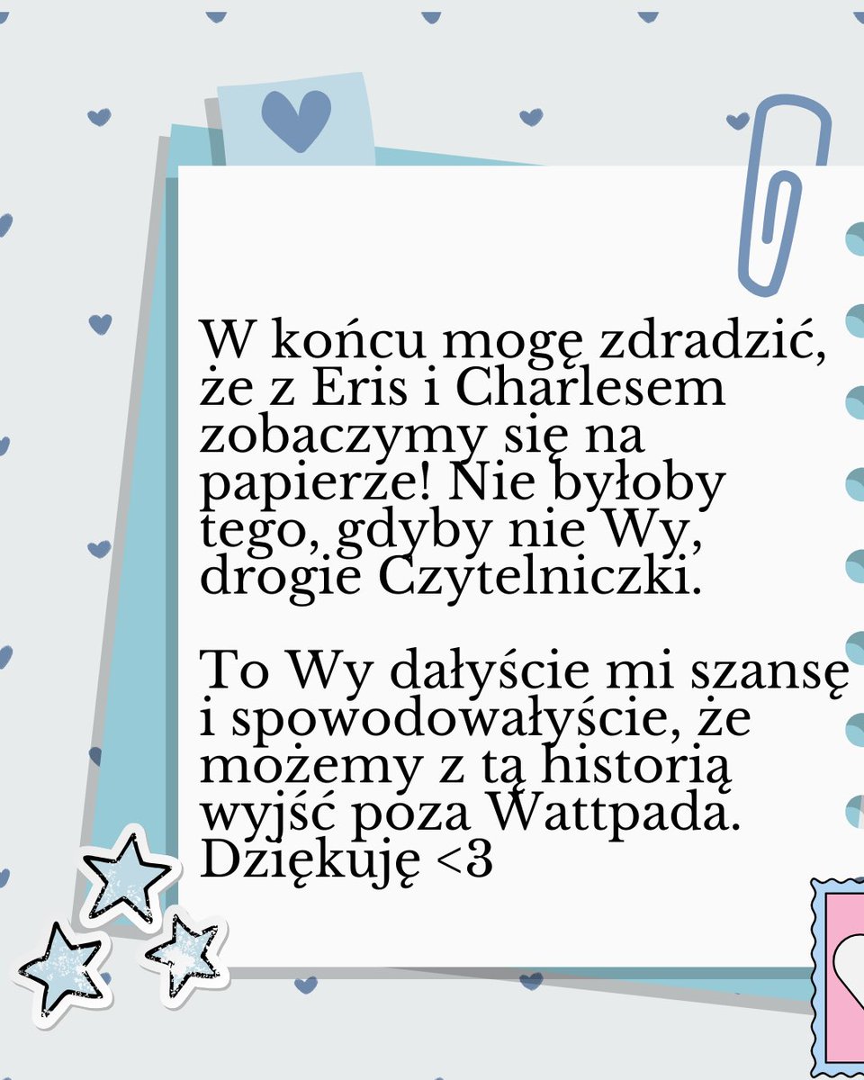 kasia 📻👓 GBUR era tweet media