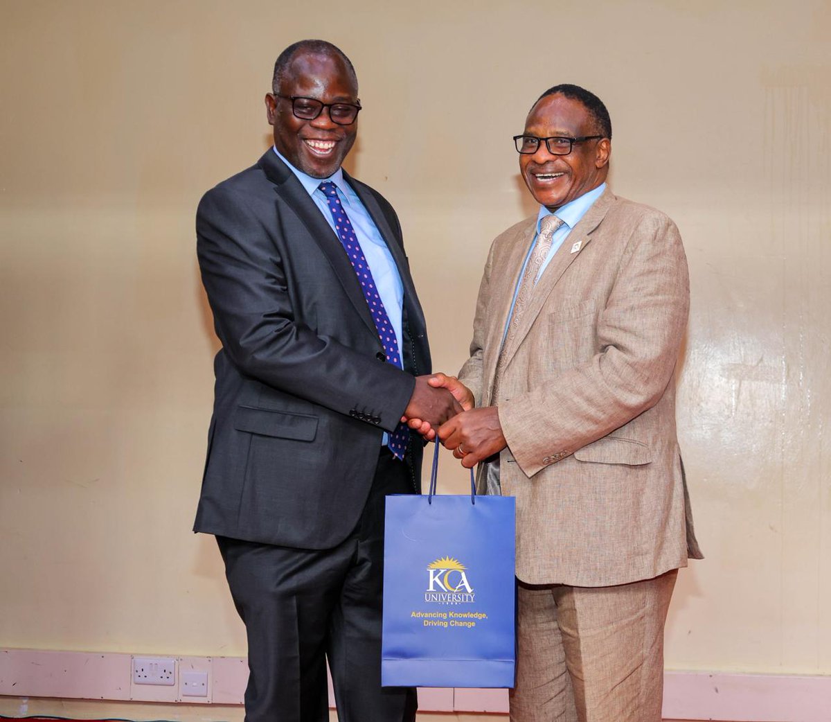 Public Service Commission (PSC) tweet media