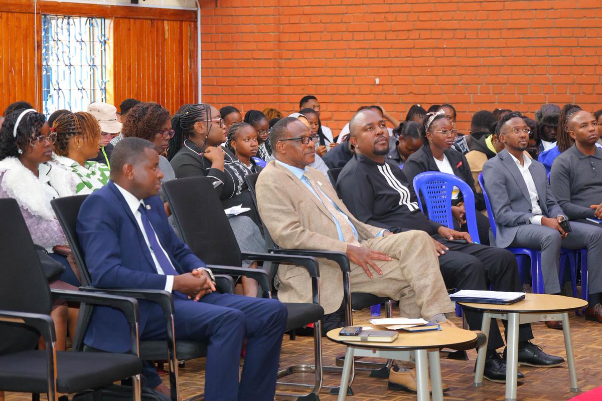 Public Service Commission (PSC) tweet media