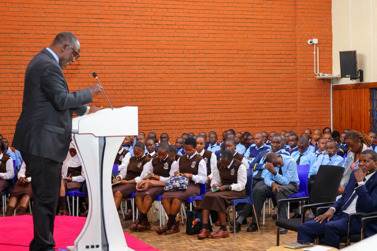 Public Service Commission (PSC) tweet media