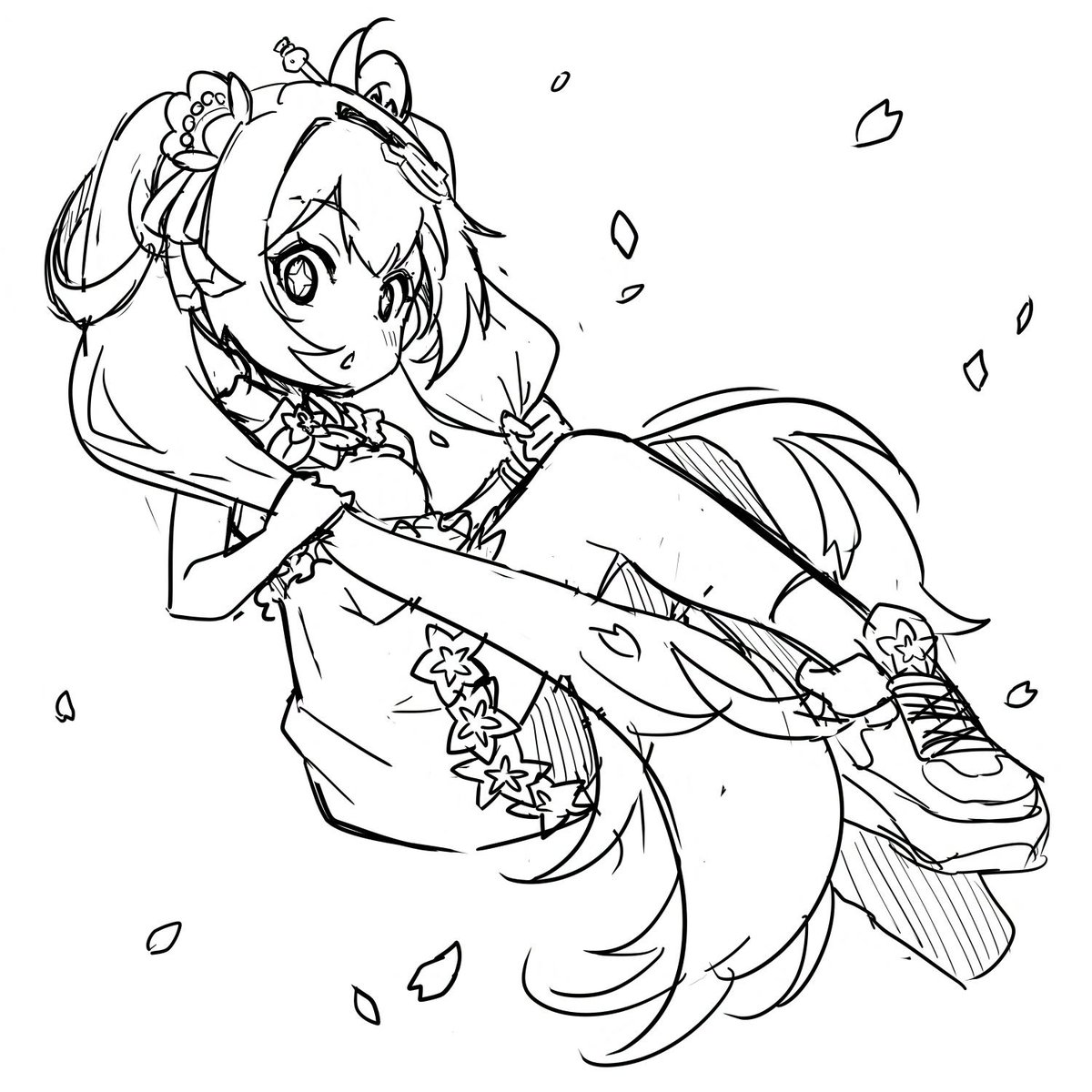 Collateral Damage Studios tweet media