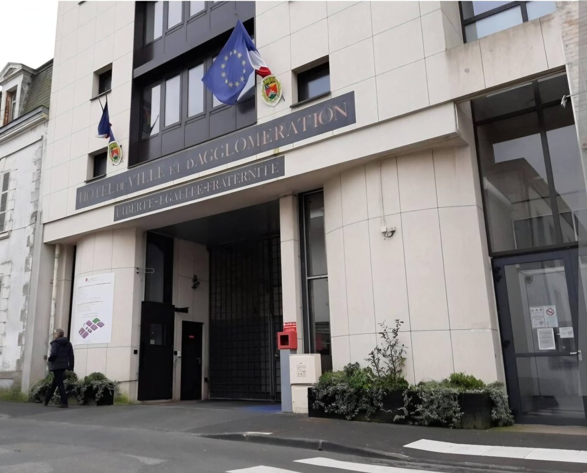 Freddy Roy tweet media