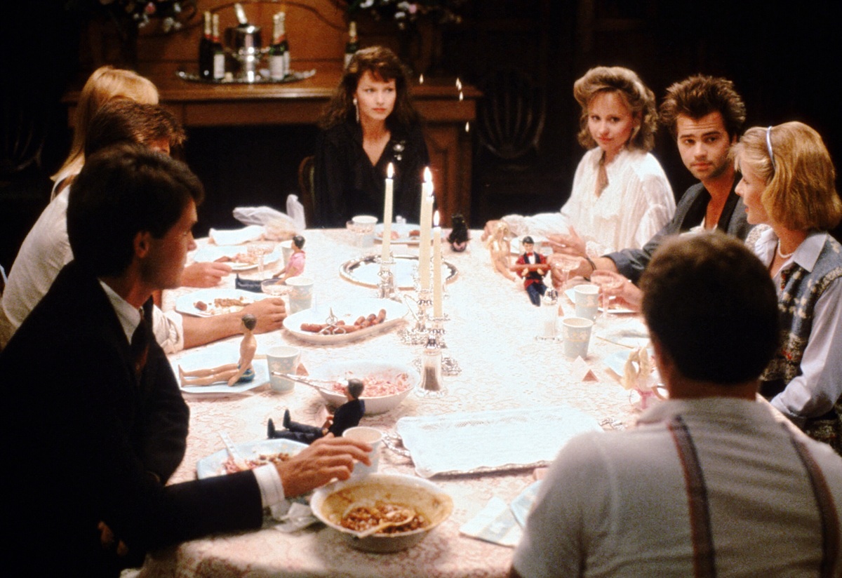 KinoScript tweet media