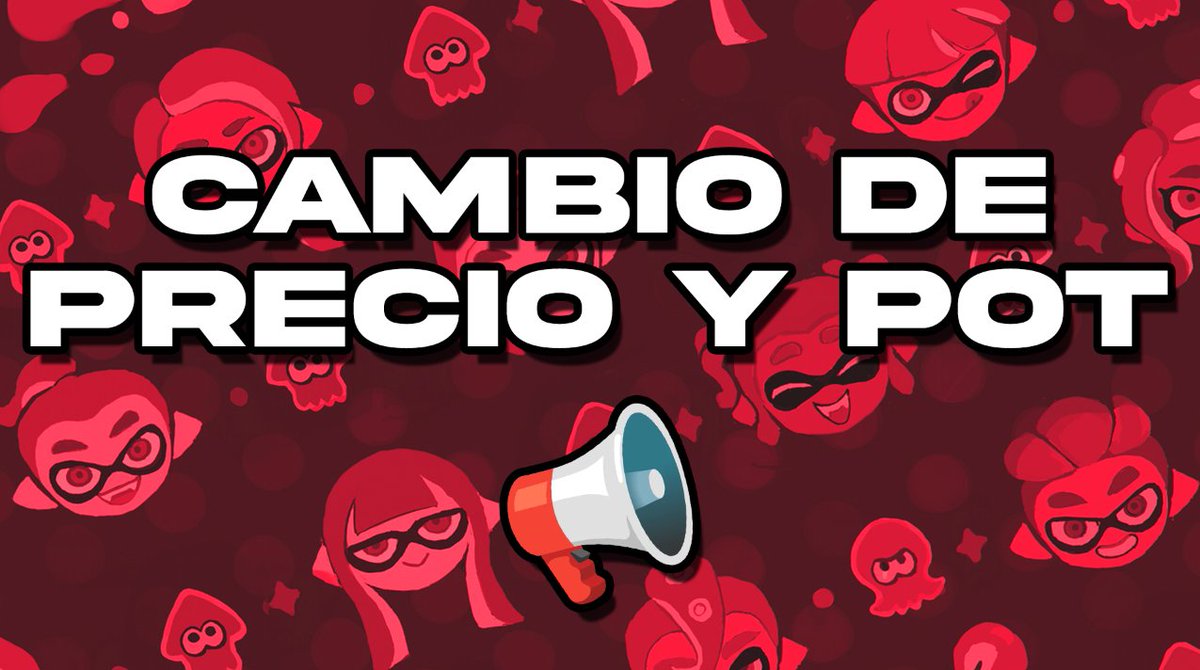 RisingStyles tweet media