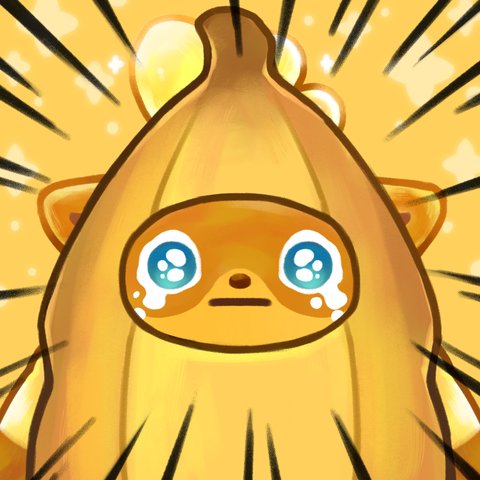 YEYEmeta 🥲 | KIND tweet media