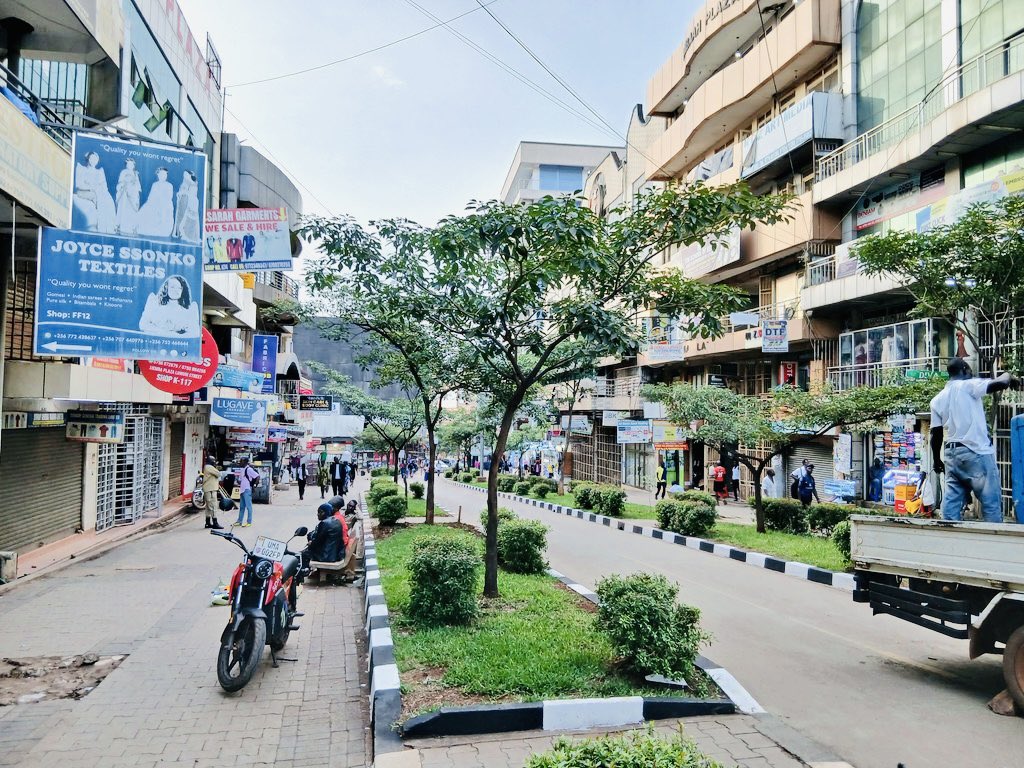 Amon 👷 tweet media