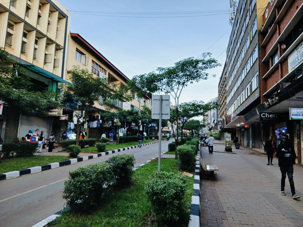 Amon 👷 tweet media