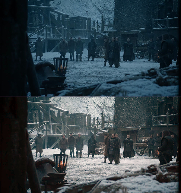 AXEL ⭕️ tweet media