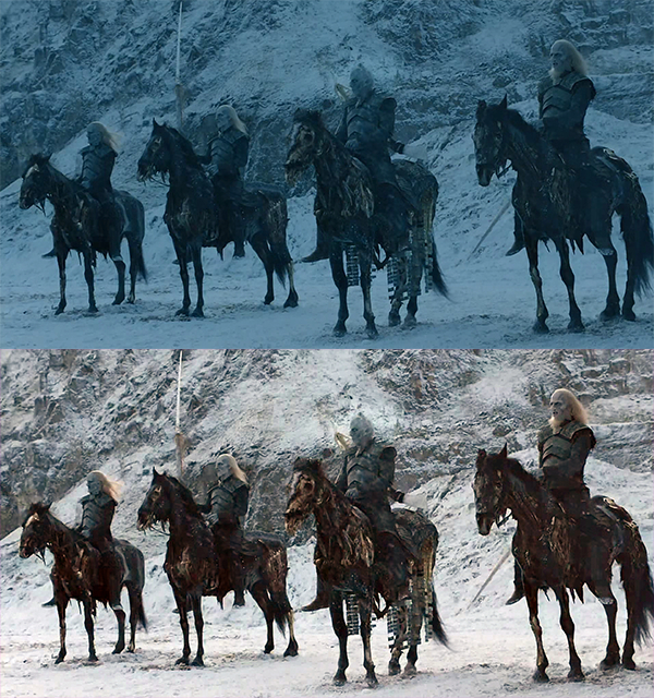 AXEL ⭕️ tweet media