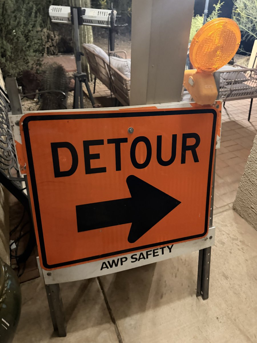 stole this for you <a href="/kimpetras/">kim petras</a>