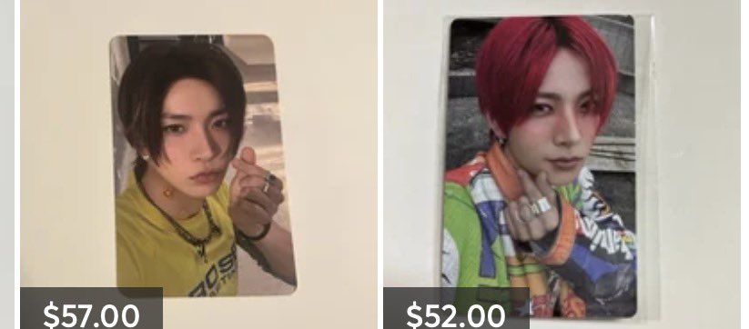 "i know that heeseung pc prices are gonna skyrocket in the next few days" Well. i wasn't wrong 😂😂😂🤣🤣🤣🤣😂🤣😂🤣😂🤣😂🤣😂🤣😂🤣😂🤣🤣😂🤣😂😂😂😂😭😭😭😭😭😭😭😭😭😭😭😭😭😭😭😭😭😭