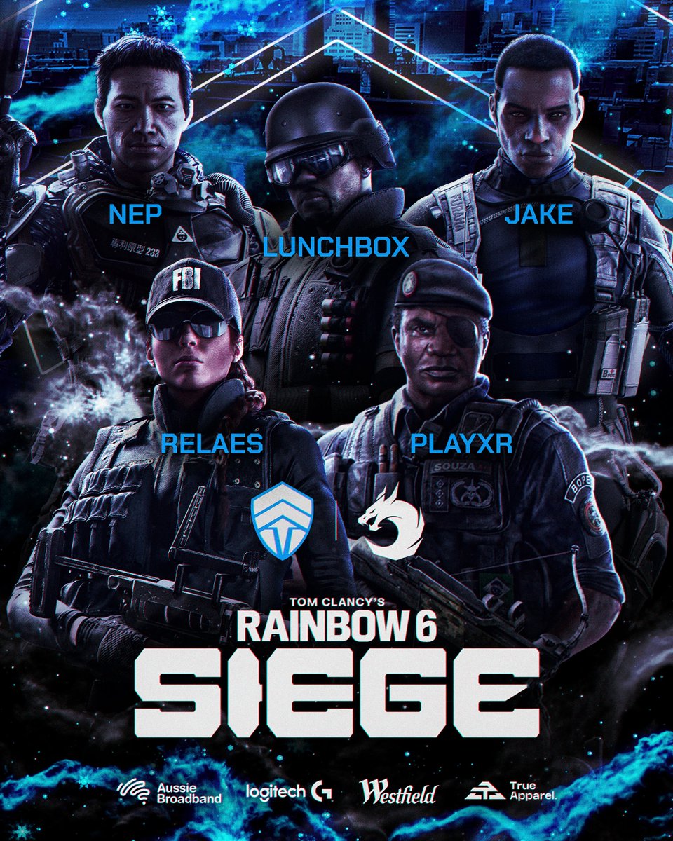 The Chiefs tweet media