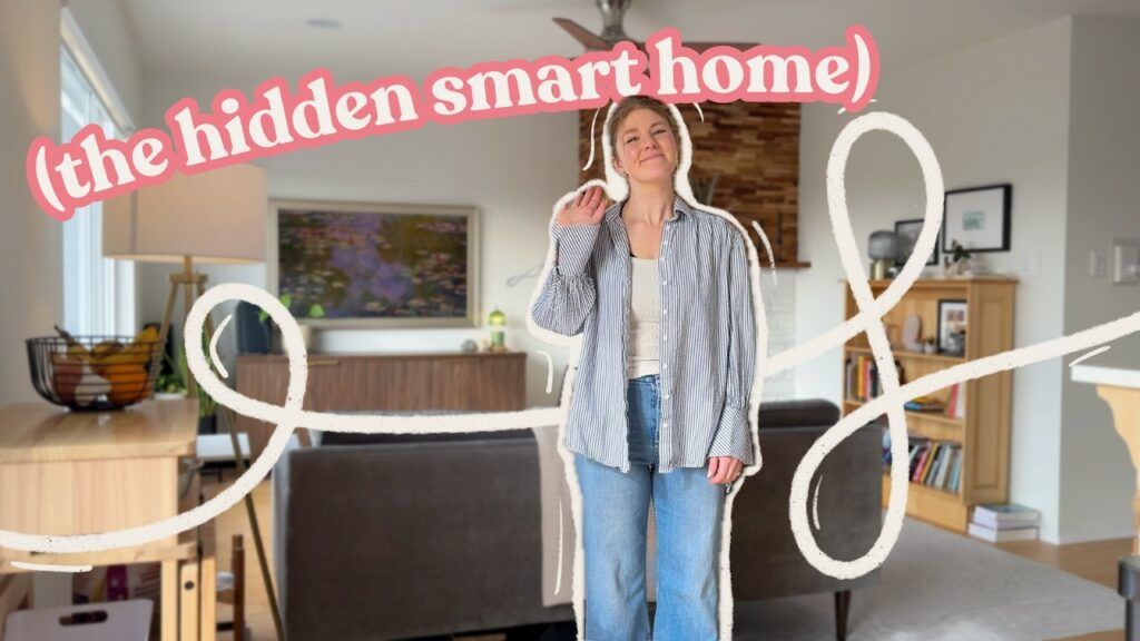 Abavala !!! tweet media